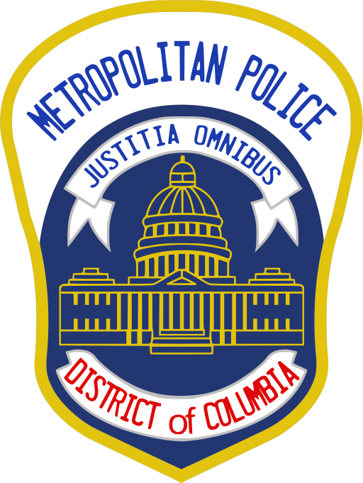MPD