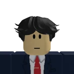 Pastytooth, as of 2025