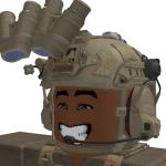 Kingmadou, as of 2025