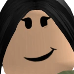 sad66567, as of 2025